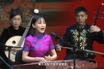 山东墙里的永恒