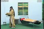 九姐大出嫁 4