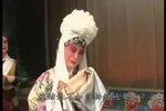 秦雪梅吊孝 王道兰下载