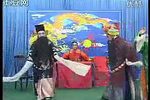 九姐大出嫁 7