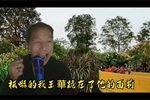 王华斩子 上