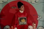 江宁府下载