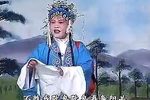 黄二姐打恶婆婆 上集 孙秀英 何文玲 贾红侠下载