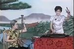余素英告状