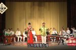 山东曹鼐不可