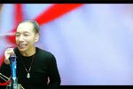 猪八戒背媳妇 下