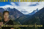 大破东平府 十七