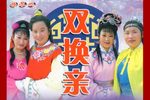 双换亲 陈何