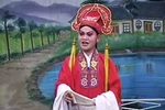 化妆白蛇传 何文玲 演唱 选段