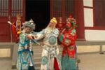 苏北宝鞭斗神锤