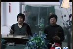 山东老鼠告猫 胡步先 演唱 选段