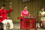 山东鸿鸾禧