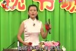 马飞天连把二弟喊一声  选段