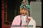 大八美 1移美珠巧换八美女4