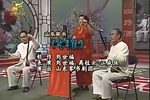 山东吃年糕  选段