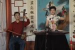 苏北借妻还妻下载