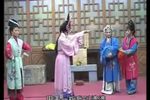 父子恨 1 惠忠刚 王眉