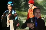 张廷秀私访 七
