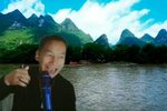 琴书经典回顾王天宝下苏州 四
