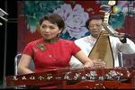 山东打叫驴