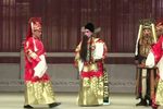 状元打更下载