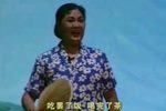 嫂娘 选段