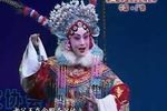 吵宫 选段
