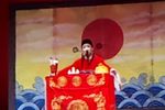 逼婚记 片段15 选段
