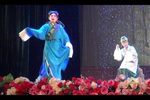 高密林娘 一下载