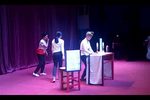 林娘 07 选段