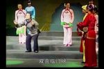 一碑三孔桥 全集下载
