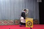 大宋金鸠记 下集下载