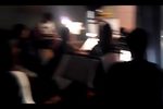 王宝钏 15 选段