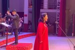 诉堂下载