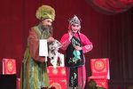 姊妹易嫁 第2集下载