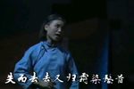 情祸 选段