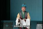 清风亭下载