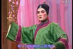 小姑贤下载