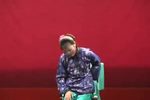 懒大嫂赶会下载