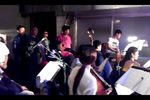 王宝钏 10 选段