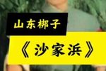 沙家浜 选段下载