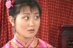 痴情泪 下集下载