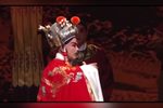 萧城太后 选段下载