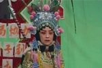 两狼山 选段下载