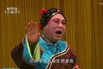 小姑贤 3下载
