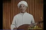 越唱心里越快活 选段