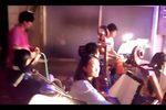 王宝钏 11 选段