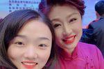 山东梆子演唱会杜玉珍演唱