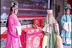 刘统勋私访 选段