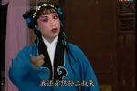 东京 西京 南京 片断欣赏